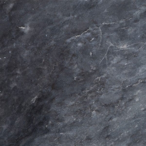 Afyon Grey Marble