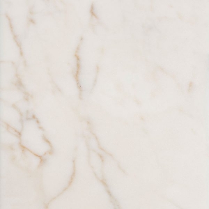 Afyon Sugar Marble