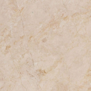 Cappucino Marble Tile