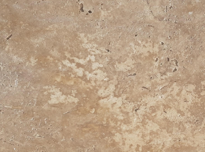 WALNUT TRAVERTINE