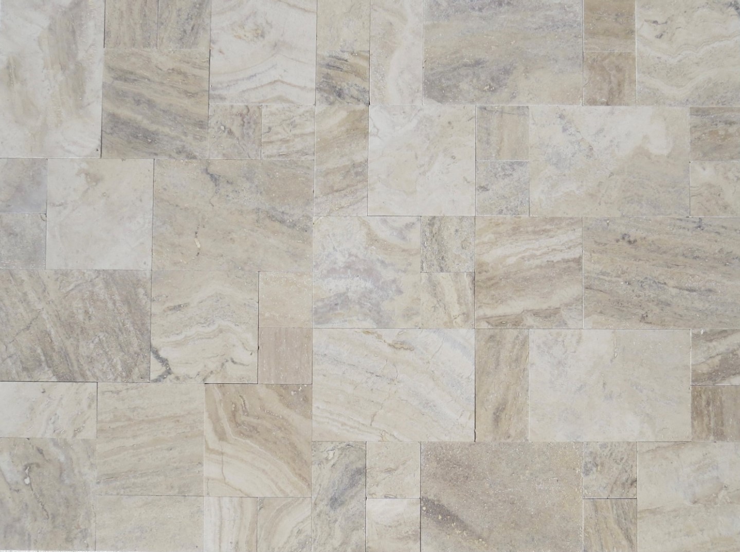 VALENCIA TRAVERTINE