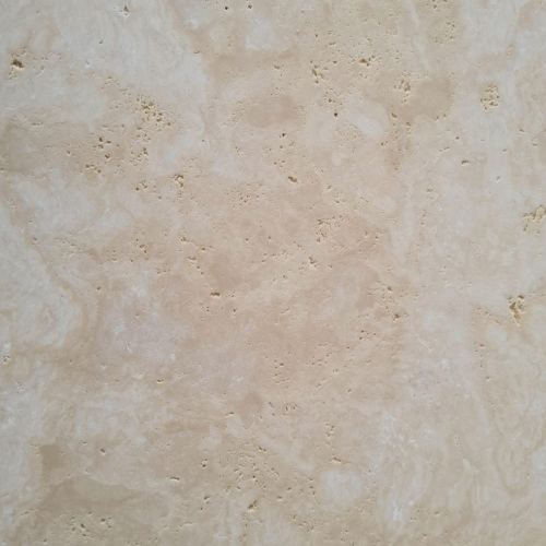 Light Premium Travertine