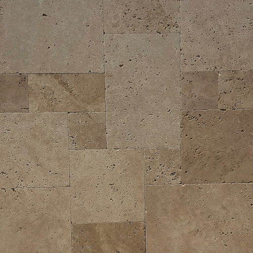 Light Eco Travertine