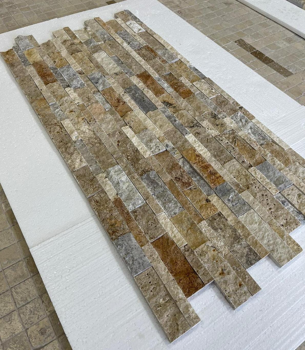 Leonardo Travertine